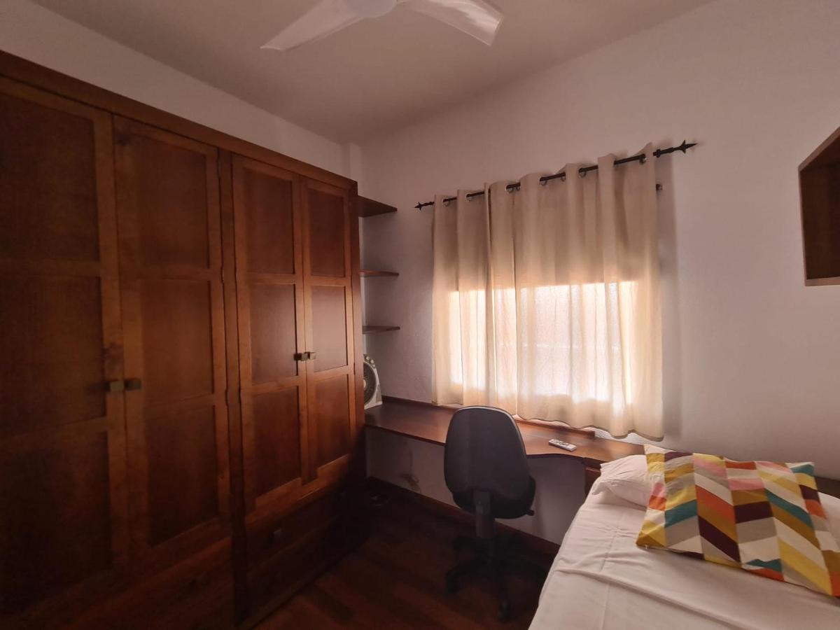 Carolina Suite Apartment Candelaria Luaran gambar
